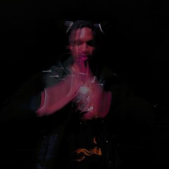 Hit Flow