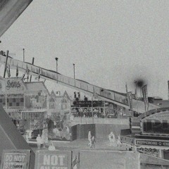 fool (michael warren)