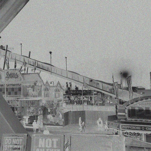 fool (michael warren)