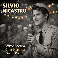 PT Boat Christmas Eve