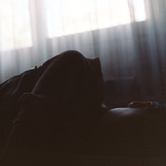 Lost Youth