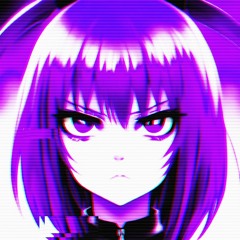 Funk do Mistério (Slowed + Reverb)