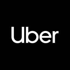 tlow - Uber