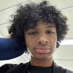 metal (prod. prodvexego)