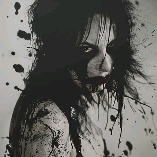 Do You Really Want 2 Hurt Me