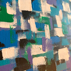 7. KINGSCHAMBER ( ELECTRIC )