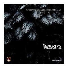 Ravers [Nocturnia Records]