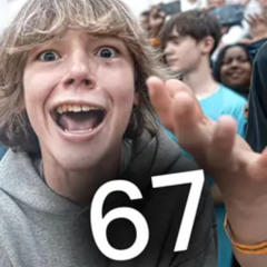 67 (prod. DRAG Beats)