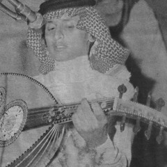 عبدالمجيد عبدالله - رسالة حب || جلسة عود وكمان
