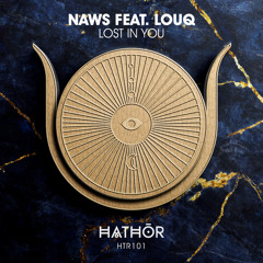 Lost in You (feat. LOUQ)