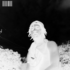 Kinfolk Prod. Gengis Don