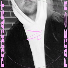 Naumany @Podcast La Face B _ Mission House 14.02