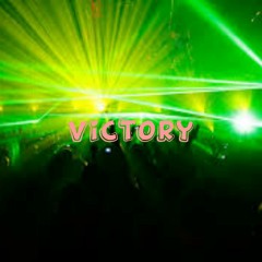 victory