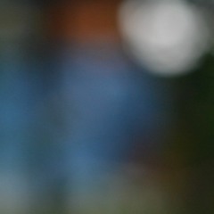 iloveflanger_220416
