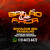 Artwork for TUDO COMEÇA NA SALA, TERMINA EM CIMA DA LAJE - MC Ruanzin (DJ 2W)