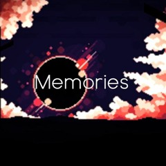 무료 | 권지용 X 애쉬 아일랜드 X Pop X 감성 X 미래 타입 비트 | " Memories " (Prod. AQ)| BPM 140