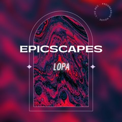 EPICSCAPES 01