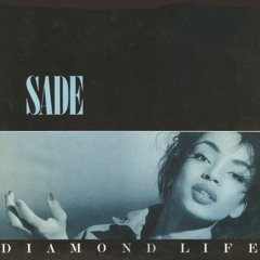 Sade Beat [I Will Be Your Friend]