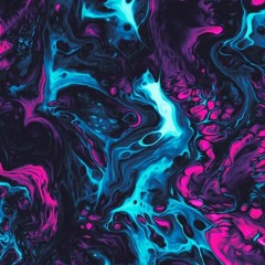 4u