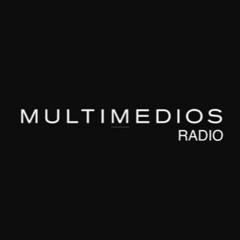 Multimedios Radio - Momento de Reflexión (2da. Versión)