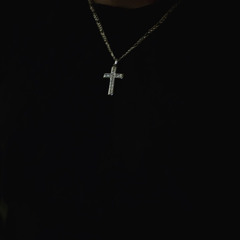 narrow road (prod. farber x Ryini)