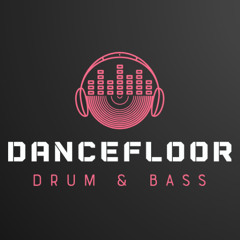 Dancefloor Doubles Mix - 1 hour of dancefloor dnb - Renaissance