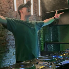 DĀGAZ - Euphoric hardhouse mix G