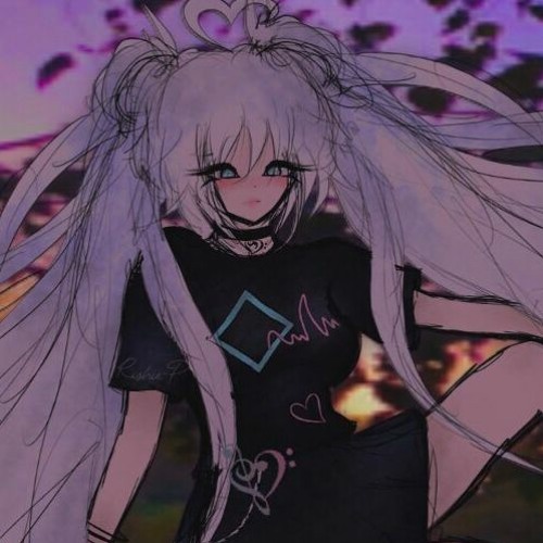 【Synth V Original】Realise 【Eleanor Forte】