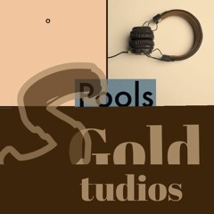 Better Than Ok, Spectacular Live CB Fl June 2021