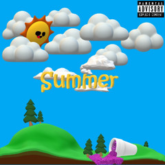 Tabestoon-[Free$tyle]