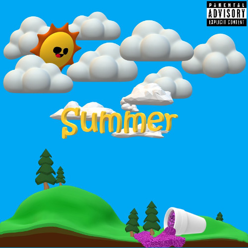 Tabestoon-[Free$tyle]