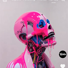 Ltz - Dripping