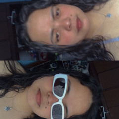 you & me