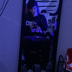 No time to waste (prod.bondar)