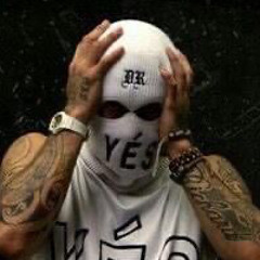 Fell in luv wid pain-Lohnash Ft(💲olo)