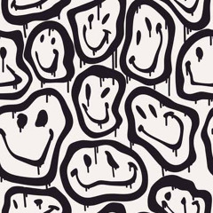 Hard Acid