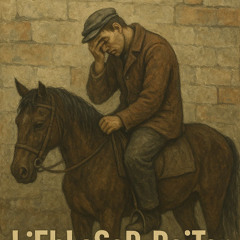 LiEbLoSeR-ReItEr