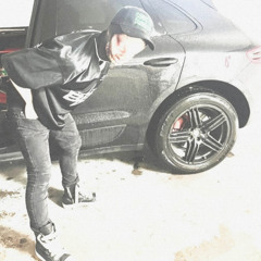 catxscan - rip gloria ( p . forlxrn + glorykeyz ) ( dj ddope god ) [ HVN + 8Teen + Junkie Radio ]