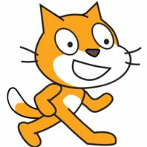 Stream Scratch Halloween Theme by Tristanlagreato Listen online for