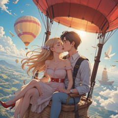 Pinch Your Cheeks Again (Don't Stop Dancing) By Uli
