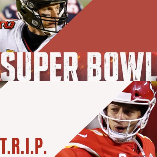 Super Bowl (Prod. By Leecheli)