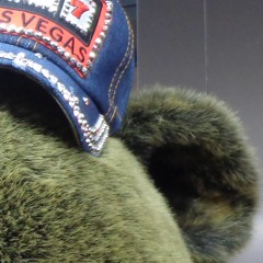 01 THE MIX OF ALL TIME