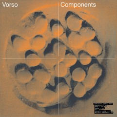 Vorso — Components (Sample Pack Demo)