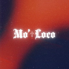 Mo’ Loco
