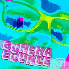 Buncha Bounce