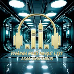 2H THIỆN MATTHEW 2K25 - THÀNH PHỐ NHẠC LỌT 🎧.mp3