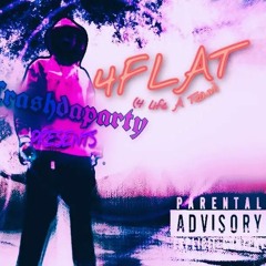 CrashDaParty-Catch Up!