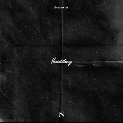 Hereditary