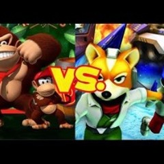 MOXATRON STBB664 Cave Dwell