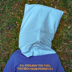 Cumulonimbus [prod 33life]